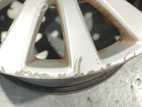 Rim OPEL INSIGNIA A Sports Tourer (G09) 2.0 CDTI (35) | BP20302208C45 