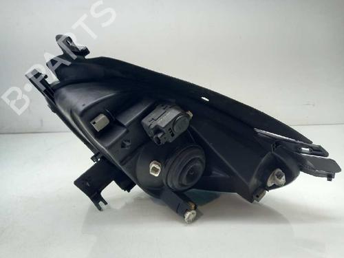 Right headlight CITROËN XSARA PICASSO (N68)  | BP15280656C29 