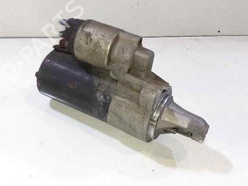 Startmotor MERCEDES-BENZ CLS (C219) CLS 350 (219.356) (272 hp) 6977296