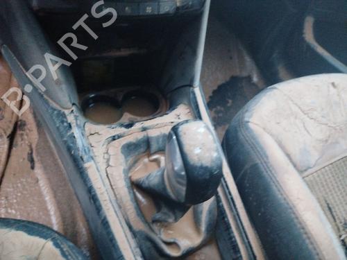 Front left window mechanism PEUGEOT 2008 I (CU_) 1.2 THP 110 / PureTech 110 | BP37239340C22 - Image 15