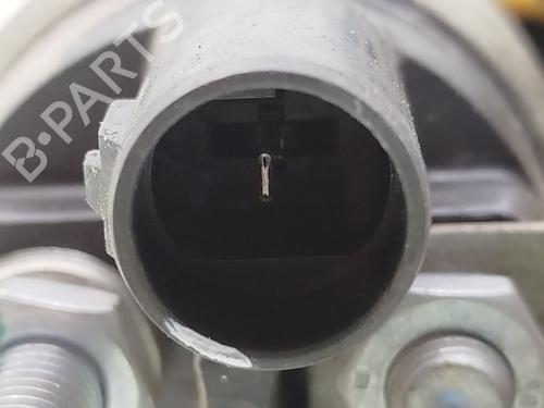 Starter JEEP COMPASS (MP, M6, MV, M7) 1.4 MultiAir | BP36303474M8 - Image 5