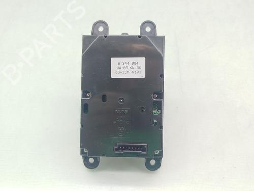 Switch BMW 5 (E60) 520 d | BP25482934I30 