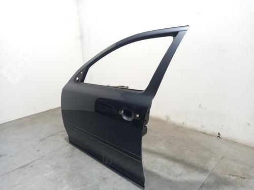 Left front door SKODA OCTAVIA II (1Z3) 1.9 TDI | BP31194217C2