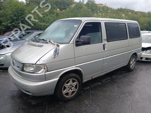 Teile für VW TRANSPORTER T4 Bus (70B, 70C, 7DB, 7DK, 70J, 70K, 7DC, 7DJ) 2.5 TDI (102 hp) 4219647 