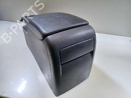 Armrest / Center console SUBARU IMPREZA Hatchback (GR, GH, G3) 2.0 D AWD | BP12469591I20 