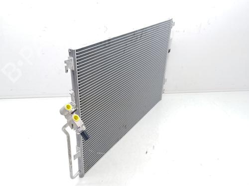 Used AC radiator MERCEDES-BENZ SPRINTER 3,5-t Tourer Bus (B907) 316 CDI (907.731, 907.733, 907.735) (163 hp) 29280346