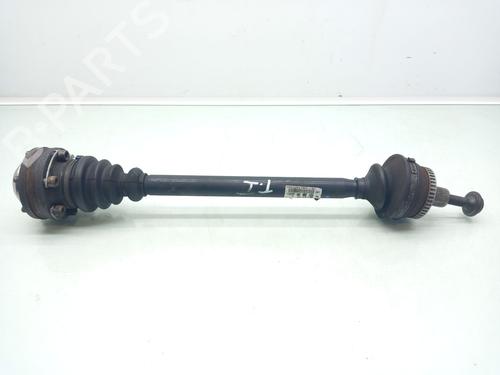 Used Left rear driveshaft AUDI A4 B7 (8EC) 2.0 TDI (170 hp) 18916043
