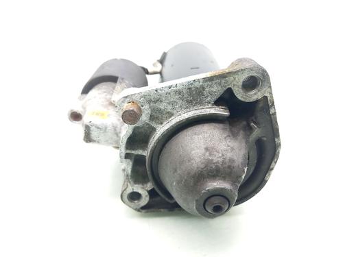 Starter VOLVO XC90 I (275) D5 AWD | BP16537403M8 