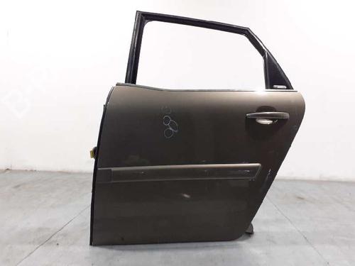 Used Left rear door CITROËN C4 Picasso I MPV (UD_) 2.0 HDi 138 (136 hp) 16217089