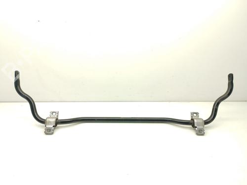 Anti roll bar MERCEDES-BENZ V-CLASS (W447)  | BP16909677M96 