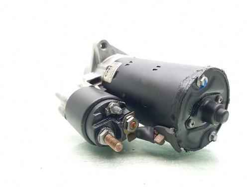 Starter IVECO DAILY III Van  | BP15881178M8 