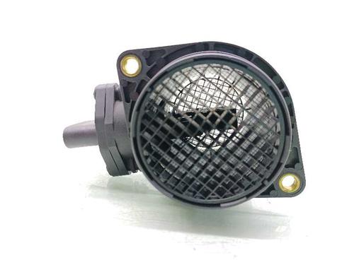 Mass air flow sensor AUDI A4 B6 Avant (8E5) 1.8 T | BP11948018M95 