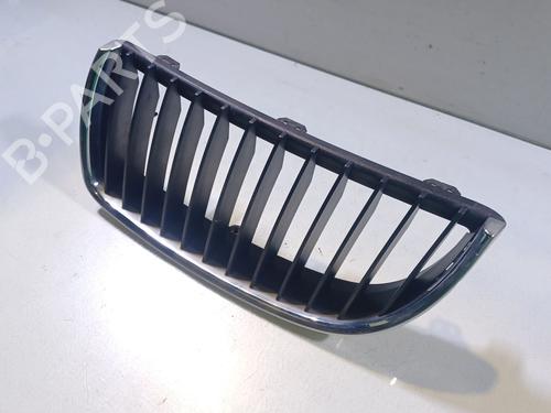 Grille BMW 3 (E90) 320 d | BP20316880C40 