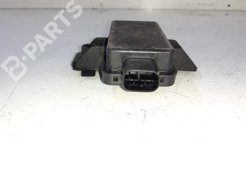 Electronic module MERCEDES-BENZ VITO Tourer (W447)  | BP12180492M83 