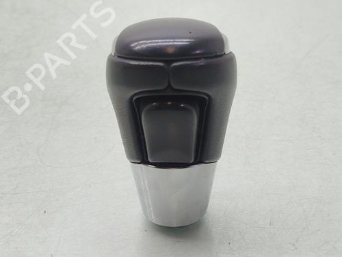 Shift knob MAZDA CX-3 (DK) 2.0 SKYACTIV-G (DK5W, DK6W) | BP38096535I34 - Image 2