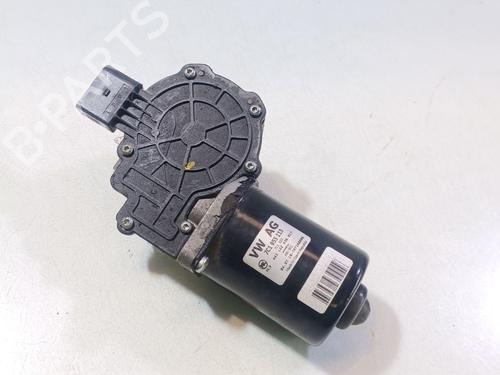 BP30287488M29 main image