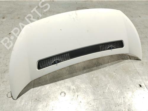 Hood CITROËN JUMPY II Van 2.0 HDi 120 | BP19408818C1 