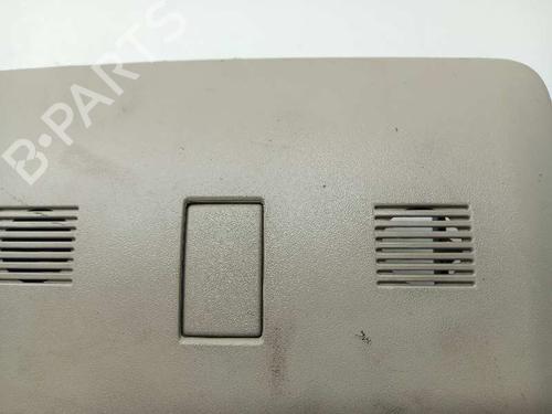 Interior roof light LAND ROVER DISCOVERY IV (L319) 2.7 TD 4x4 | BP15179395I8 