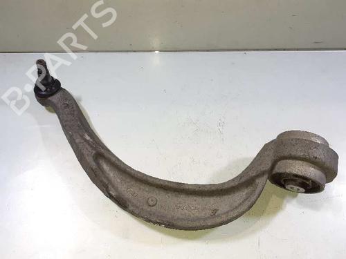 Left front suspension arm AUDI A6 C7 Avant (4G5, 4GD) 2.0 TDI | BP7868319M12 