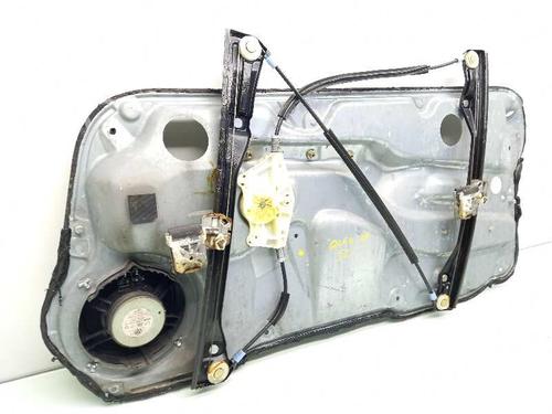 Front left window mechanism VW GOLF IV (1J1)  | BP15881164C22 