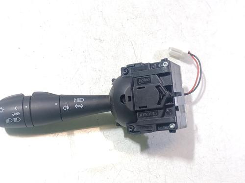 Lichtschalter für Lichtschalter 38346853 38346853