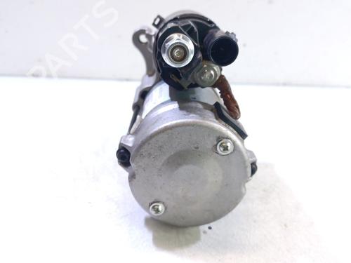 Starter MERCEDES-BENZ VITO Van (W447) 114 CDI (447.601, 447.603, 447.605) | BP40106330M8 - Image 4