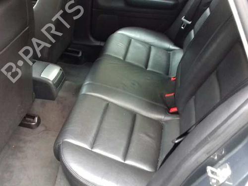 Gearbox AUDI A4 B6 (8E2) 3.0 | BP1716941M3 