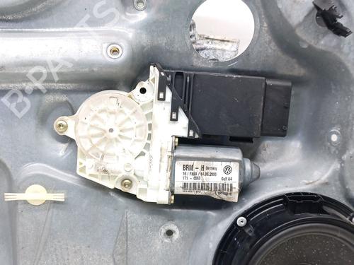 Front left window mechanism VW GOLF IV (1J1) 1.4 16V | BP21263303C22 