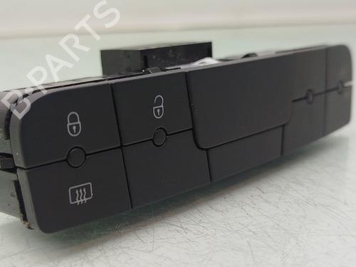 Switch SEAT IBIZA IV (6J5, 6P1) 1.6 TDI | BP29308677I30 