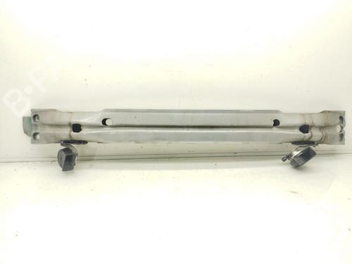 Kofangerbjælke VOLVO V40 Cross Country (526) D2 (114 hp) 32019197