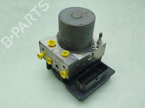 Pompa ABS Pompa ABS CITROËN C4 II (NC_) 1.6 BlueHDi 100 (99 hp) 35794034 35794034