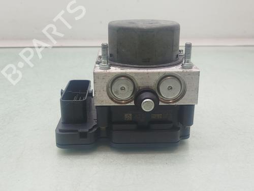 ABS pump TOYOTA AYGO (_B4_)  | BP29434044M43 