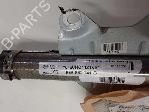 Airbag Kit AUDI A4 B7 (8EC) 2.0 TDI 16V | BP6442821C86 