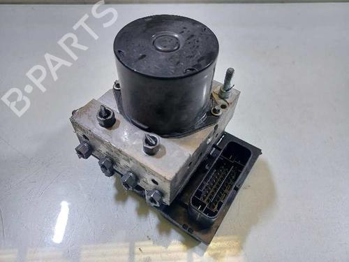 Used ABS pump SEAT IBIZA IV (6J5, 6P1) [2008-2017]  15778163