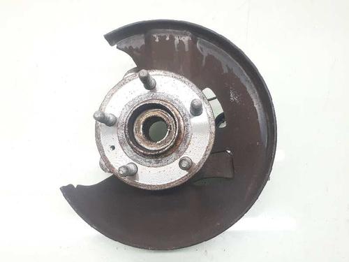 Fusée avant gauche OPEL INSIGNIA A (G09) [2008-2017]  10358997