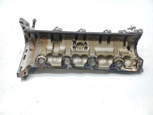 Valve cover MERCEDES-BENZ A-CLASS (W177) A 180 (177.084) | BP32988516M124 - Image 4