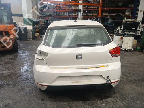 Engine SEAT IBIZA V (KJ1, KJG) 1.0 MPi | BP36407818M1  - Image 18