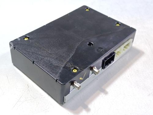 Module électronique OPEL CORSA E (X15) 1.3 CDTI (08, 68) (75 hp) 31538503