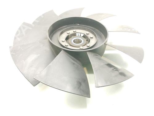 Fan IVECO DAILY V Van 29S13, 29L13, 35C13, 35S13, 40C13, 40S13 | BP16934177M128 