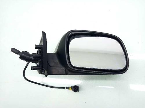 Used Right mirror PEUGEOT 307 (3A/C) [2000-2012]  15839943