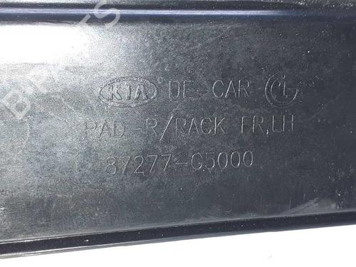 Other KIA NIRO I (DE) 1.6 GDI Hybrid | BP14308413O1