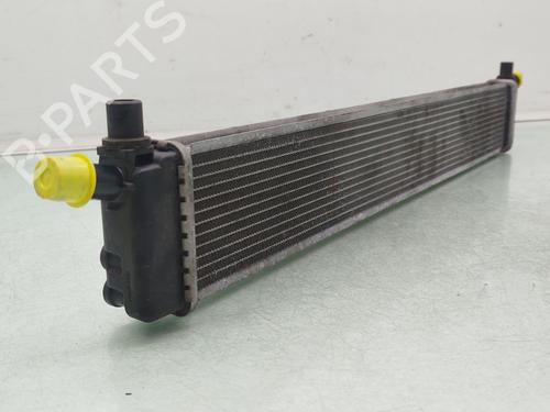 Radiateur à eau TOYOTA AURIS Estate (_E18_) 1.8 Hybrid (ZWE186_, ZWE186R, ZWE186H) (136 hp) 32066092
