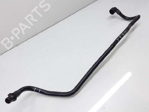 Used Pipe MERCEDES-BENZ VITO Tourer (W447) [2014-2025]  14307831