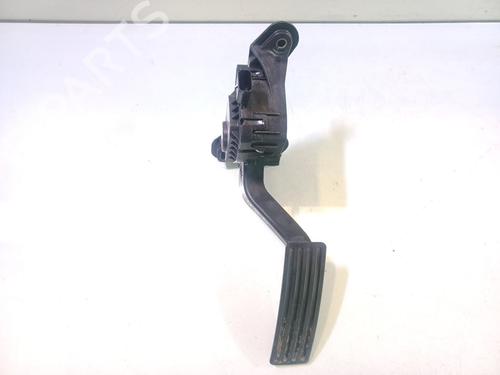 Pedal FORD RANGER (TKE)  | BP21005311I4 