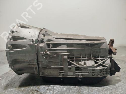 Gearbox MERCEDES-BENZ V-CLASS (W447) V 220 CDI / d (447.811, 447.813, 447.815) | BP40106309M3 - Image 4