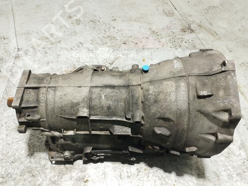 Gearbox BMW 5 Touring (F11) 530 d xDrive | BP29432849M3 