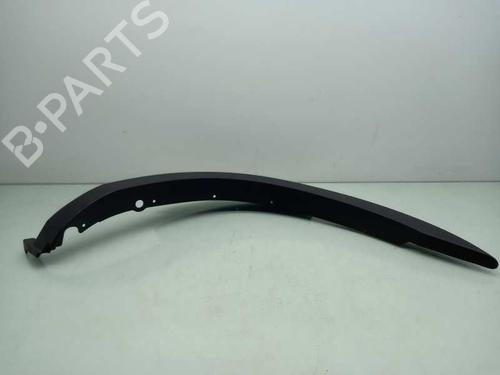 BP17617973C135 | Front right wheel arch trim IVECO DAILY VI Van 33S14, 35S14, 35C14, 42S14 BP17617973C135