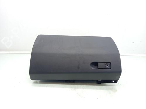 Used Glove box MERCEDES-BENZ E-CLASS T-Model (S212) E 200 CDI / BlueTEC (212.205, 212.206) (136 hp) 22980449
