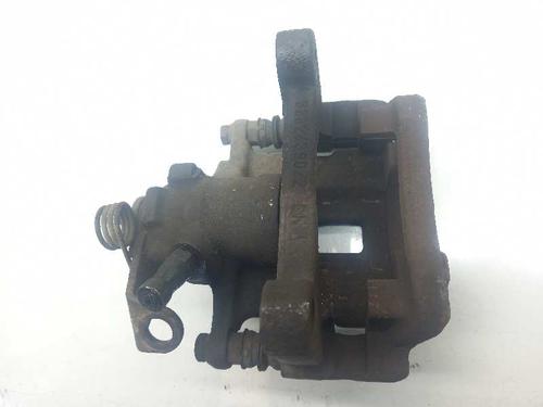 Left front brake caliper LAND ROVER FREELANDER I (L314) 2.0 Td4 4x4 | BP13513361M105 