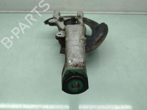 Right front steering knuckle LEXUS IS II (_E2_) 250 (GSE20) | BP36037581M26 - Image 5